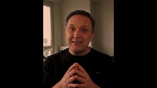 Siz Altını 10 Aralıkta Görün Peki O Gün Ne Olacak? Dolar, Altın,Gümüş,Borsa,Ekonomi