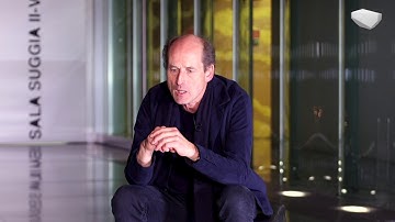 Thumbnail of Contos de Viena • Remix Ensemble & Orquestra Sinfónica