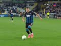 Club Brugge KV PAOK goals and highlights