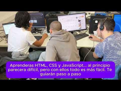 CIFP Construccion Bizkaia LHII (Sestao)