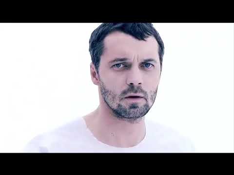 Кадры из фильма Экстрасенсы