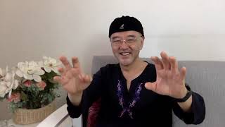 Daily Revival Day 204: Does prophecy exist today?  Heck Yeah! vs. Hell No! Acts 11: 27-30