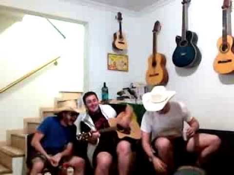 jads e jadson overdose de amor