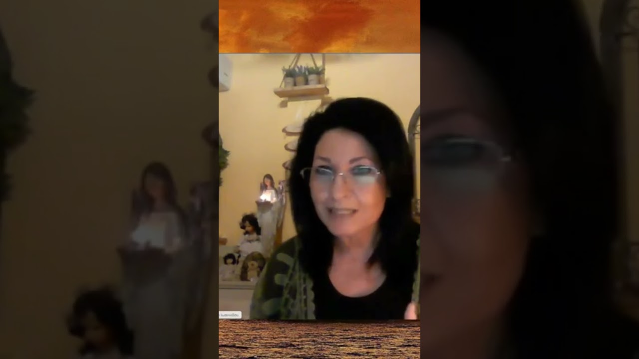 ⁣Ναυτικοί όροι- πανιά-σκοινιά στην αρχαία Ελλάδα