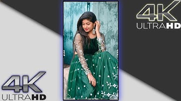 Vk bhuriya New Timli status WhatsApp video Gujarati status 2022 2023@Prakash edit  Prakash edit