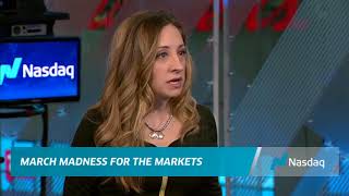 TradeTalks: Weekly Market Review from the Markets Intelligence Desk