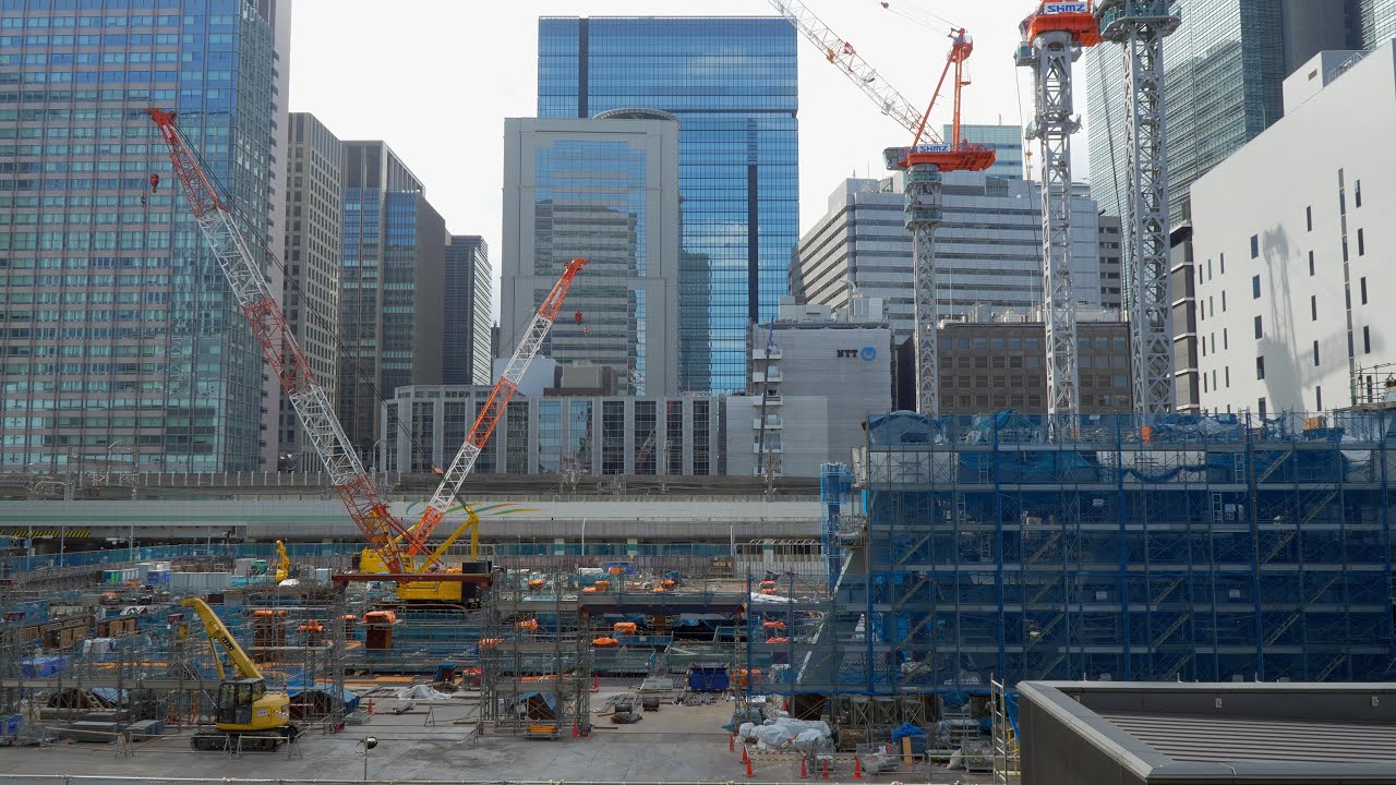 越前リョーマ JF2019 天体観測 ブロッキー 新テニスの王子様 JF2019