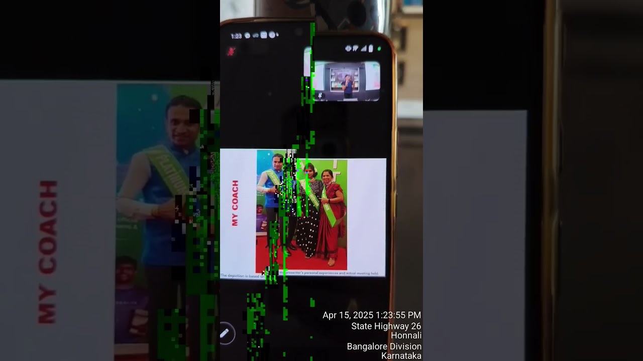 Indiragandi vasathi Sahale Barathi Video