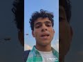 بيني وبينك كلام من قلبي شايله لك اكسبلور مصر جديد السعودية حالات واتس اغاني مشاهير