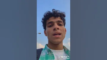 بيني وبينك كلام من قلبي شايله لك اكسبلور مصر جديد السعودية حالات واتس اغاني مشاهير 