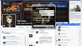 Free Ecoin Generator 2016 By GM jonel