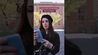 Ktorý Typ Ste? Ázdniny Ávidea