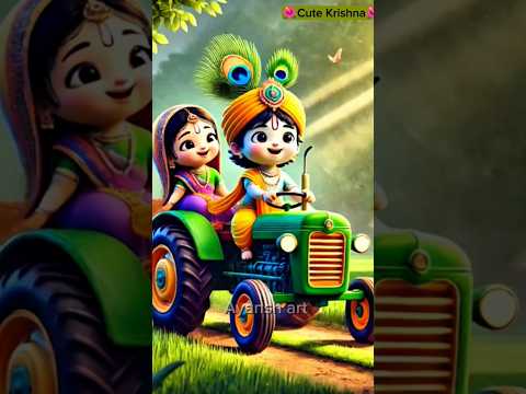 ❤Tune kaun se