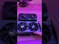 RDV ce Mercredi à 18h pour le test de la RX 7900XT 👍