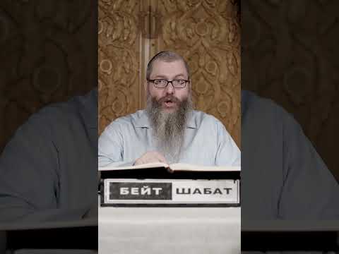 Жалобы на судьбу/Сестра злодейка/Конфликт в семье