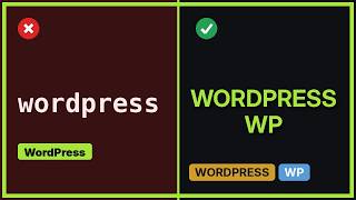 Wordpress: ecommerce plugin with buy for a friend feature (3 Solutions!!)