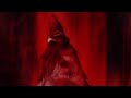 Toonami Rooster Fighter Episode 12 Promo May 24 2026 
