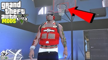 How to install Designer Apartments (Selling Houses #46) GTA 5 MODS