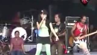 Dangdut Koplo Hot sexi terbaru Monata Bergoyang # Fata Morgana # Terbaru 2015