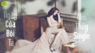 NGÀY CỦA ĐÔI TA