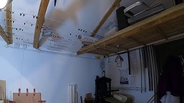 #linowithlaura LIVESTREAM