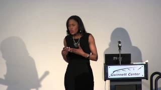 What Every New Business Or Inventor Must Do