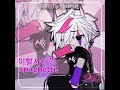 Spaghetti • #meowsicul #gacha #gachatrend #gachalife #gachatweening #gachatiktok