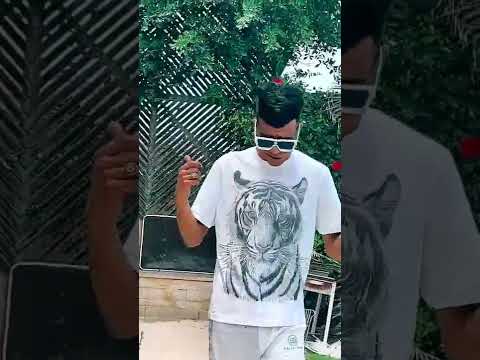 كليب عصام صاصا الجديد كانت حته من قلبى 