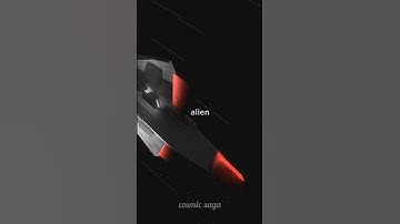 What if we built a Dyson Sphere?