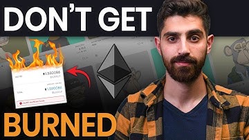 These NFT Mistakes Cost Me $32,567