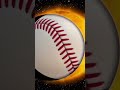 The Solar Eclipse every baseball player has been waiting for #eclipse #solareclipse #baseball