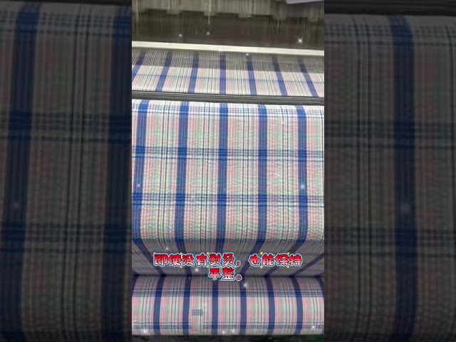 We are weaving fabric factory, any order, pls. feel free to contact me.#cottonmuslinfabric