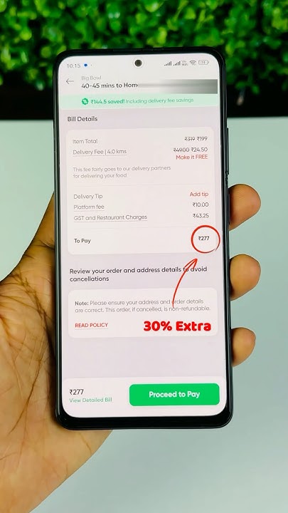 The Cheapest Food Delivery App YouTube the-cheapest-food-delivery-app-youtube