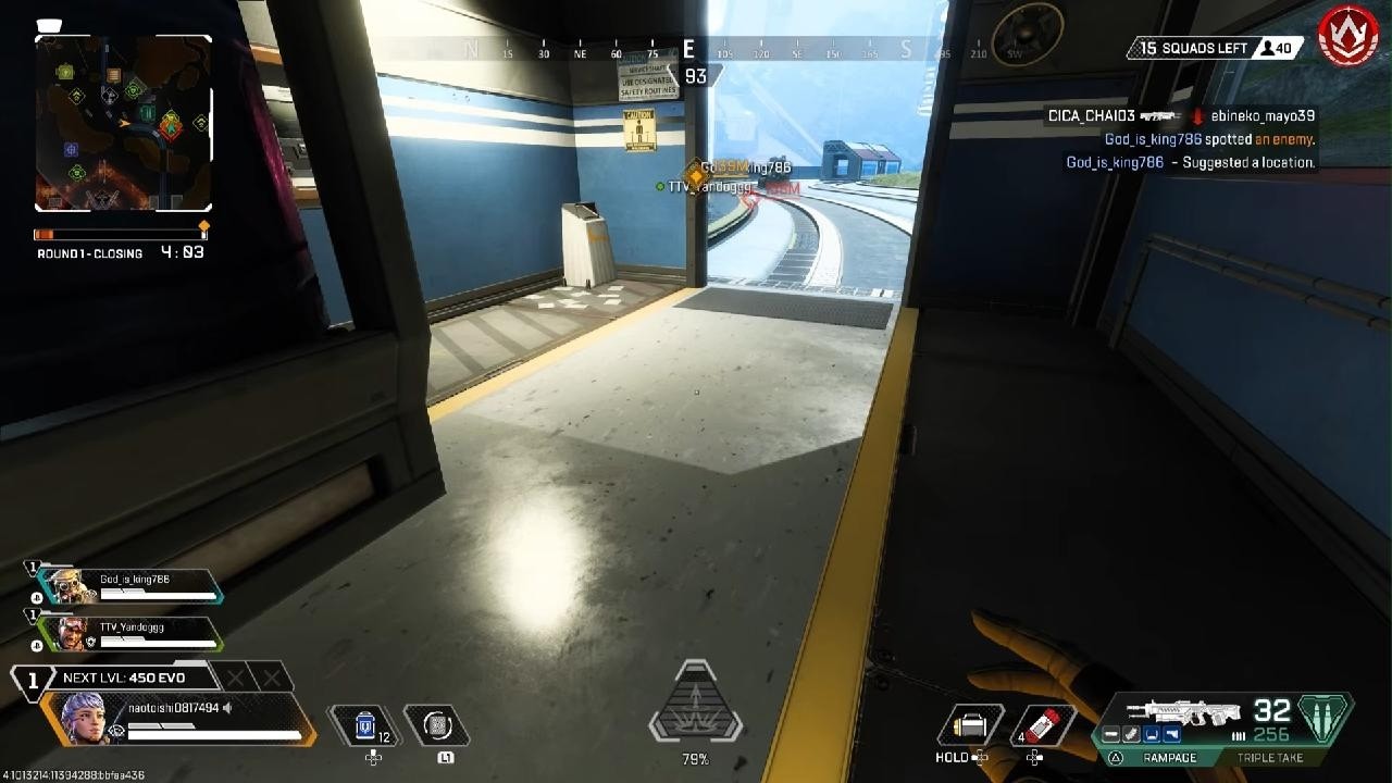Apex Legends_20260806213346 - YouTube