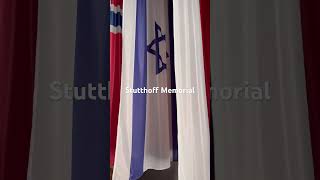 #holocaustremembrance