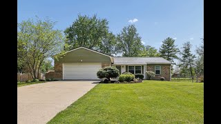 6707 Apache Way video tour