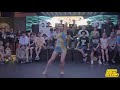 20170812~13 South Side Session Vol 10 Waacking Judge Solo｜Lip J｜ Mp3 Song