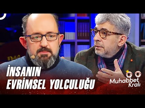 Bu Bir Kader