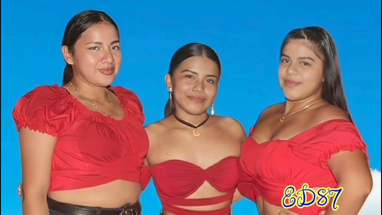 No me pertenece en Vivo,  Vladimir atencio 🥃🔥🎶@vladimiratencio9650 @Rocolatipica 