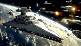Lost Alone in Space—Until a Human Vessel Appeared HFY | HFY Sci-Fi Story