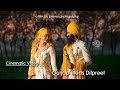 Best Gursikh Wedding Punjab | Best Photographer In Hoshiarpur |  Parvez Photography Mob. 9855637023