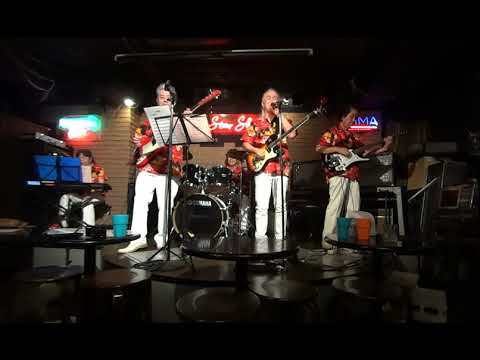 コロナウイルス撲滅の歌（自動車ショー歌１番）／Star☆Ship Sailors