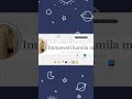 Bikin Typography Keren Tanpa Photoshop