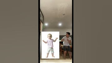 GEN ALPHA MORE LIKE GEN BETA WHATS UP #shorts #comedy #relatable