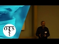 Should We Ever Bone Graft? Presented by  Bob Handley | OTS