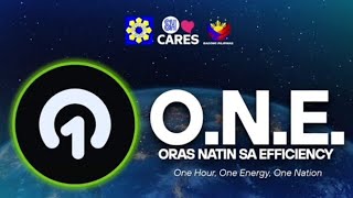 DOE Energy Efficiency Quick Tips Radio Commercial (Version 12)