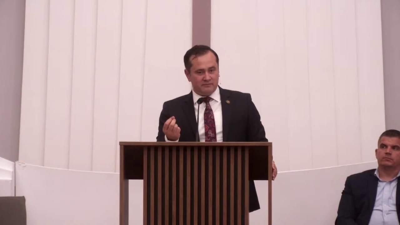 Pavel Radu - 3 oameni pe care să nu-i primești în casa ta