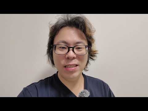 自公連立が破局！石破さんの「戦後80年所感」と、安倍さんの「戦後70年談話」はどう違うの？