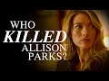 Who Killed Allison Parks? | Full Movie | Sean Patrick Flanery | Natalie Zea | Angeline-Rose Troy