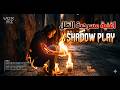 الأغنية التي يبحث عنها الجميع Shadow Play مسرحية الظل مترجمه كاملة 